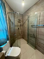 Floraview (D20), Apartment #626024071